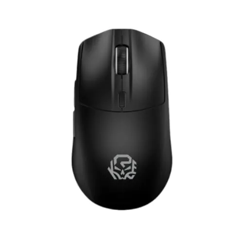 Karnage Templar RGB Tri-Mode Gaming Mouse